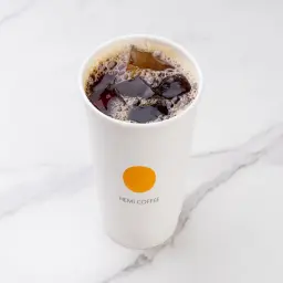 Ice V60